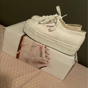 Superga